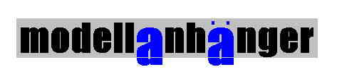 http://www.modellanhaenger.de/images/logo.jpg